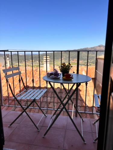 Dimora WhiteStone - carbon neutral hotel in Corato