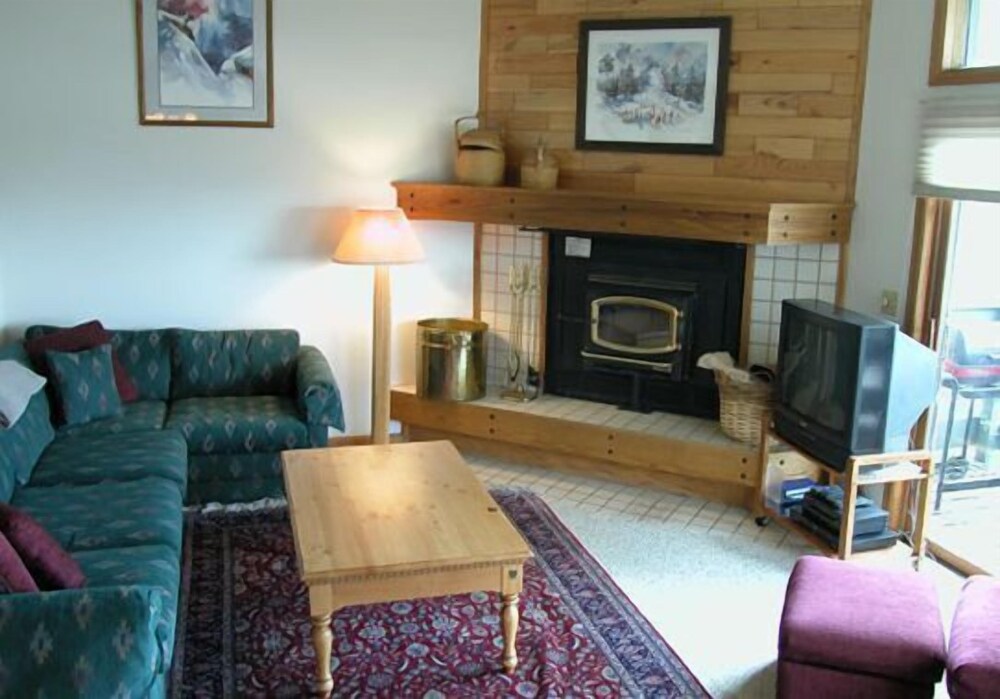 The Ranch at Steamboat - photo 15