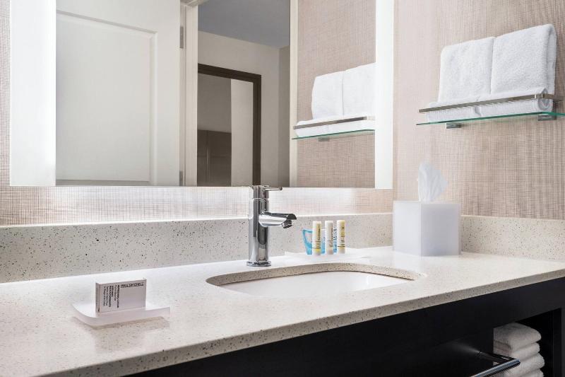Residence Inn by Marriott Des Moines Ankeny - photo 76
