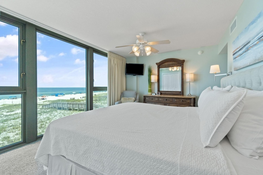Perdido Towers West 308 - photo 2