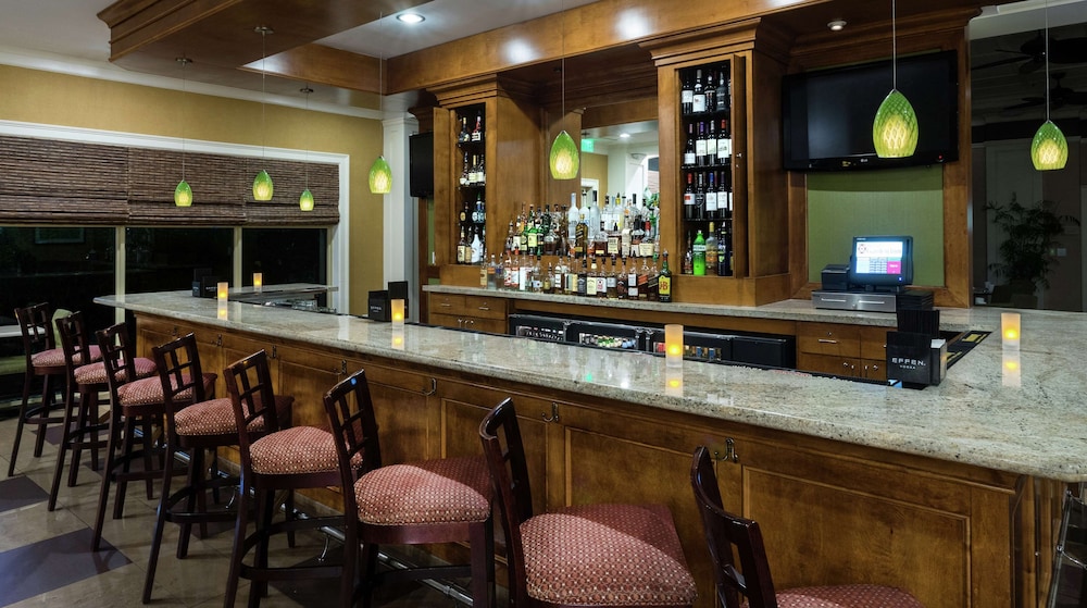 Hilton Garden Inn Palm Beach Gardens - photo 60
