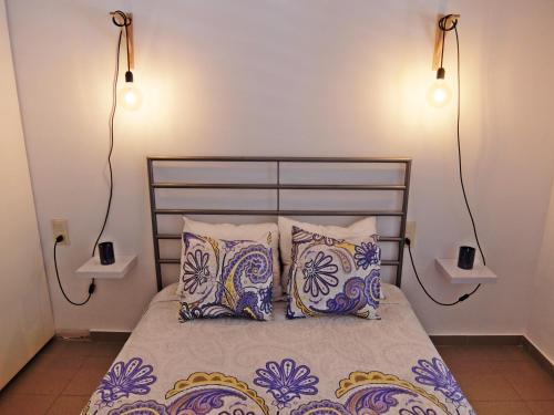 RODERIC Apartamento junto al Mar — Oliva — photo 2