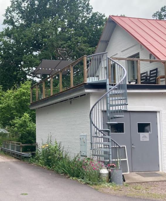 Mejerikvillen - last minute hotel in Unknown City