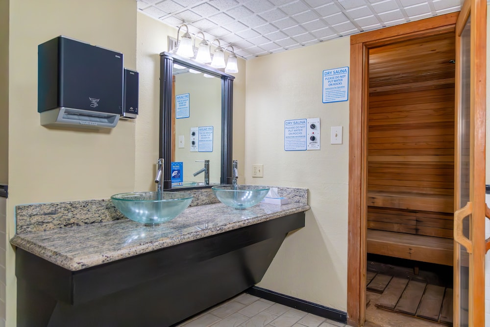 Legacy Vacation Resorts Brigantine Beach - photo 76