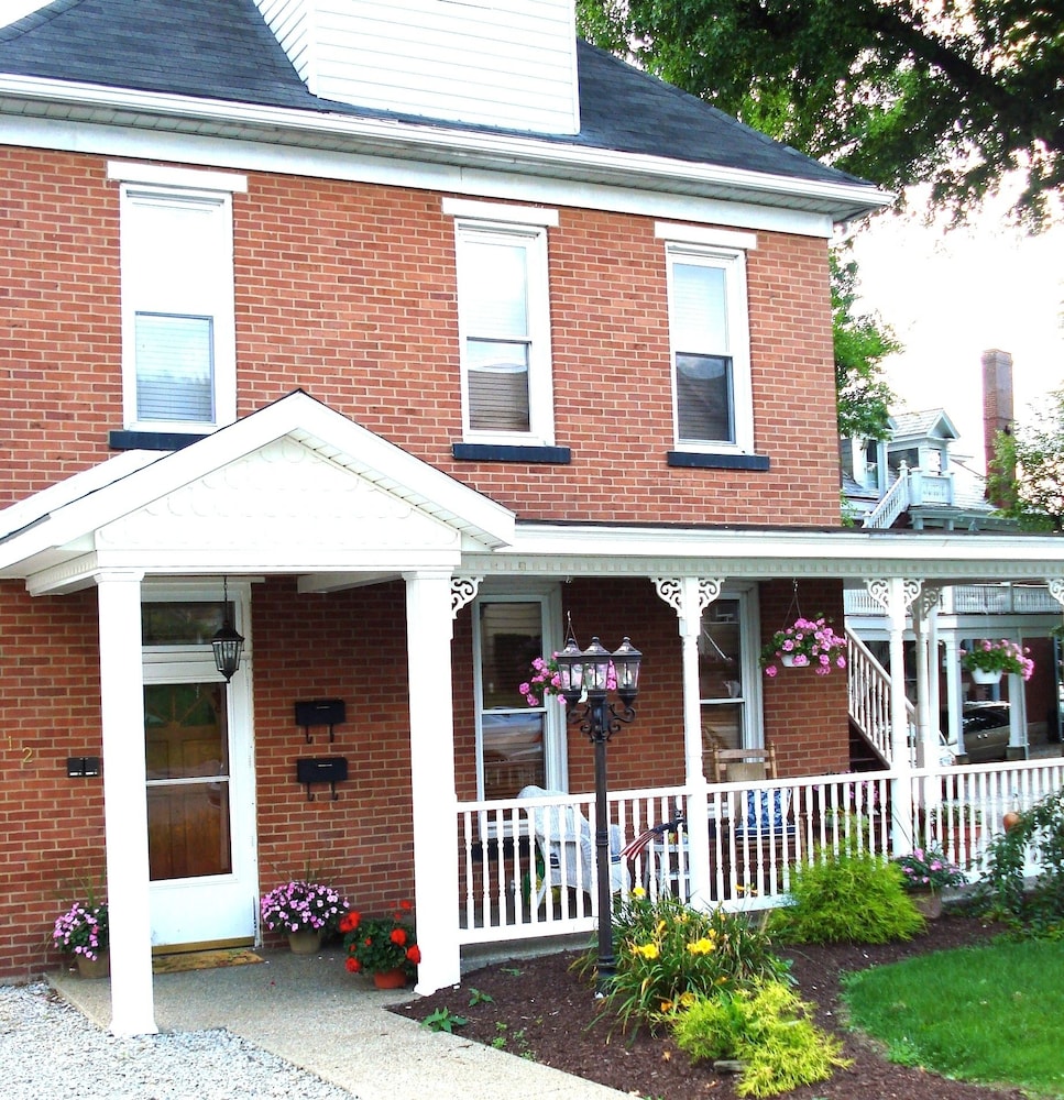 South Broadway Manor - photo 163