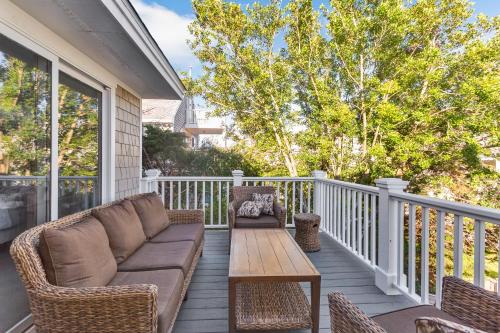 Family Tides by Sea Scape Properties - photo 8