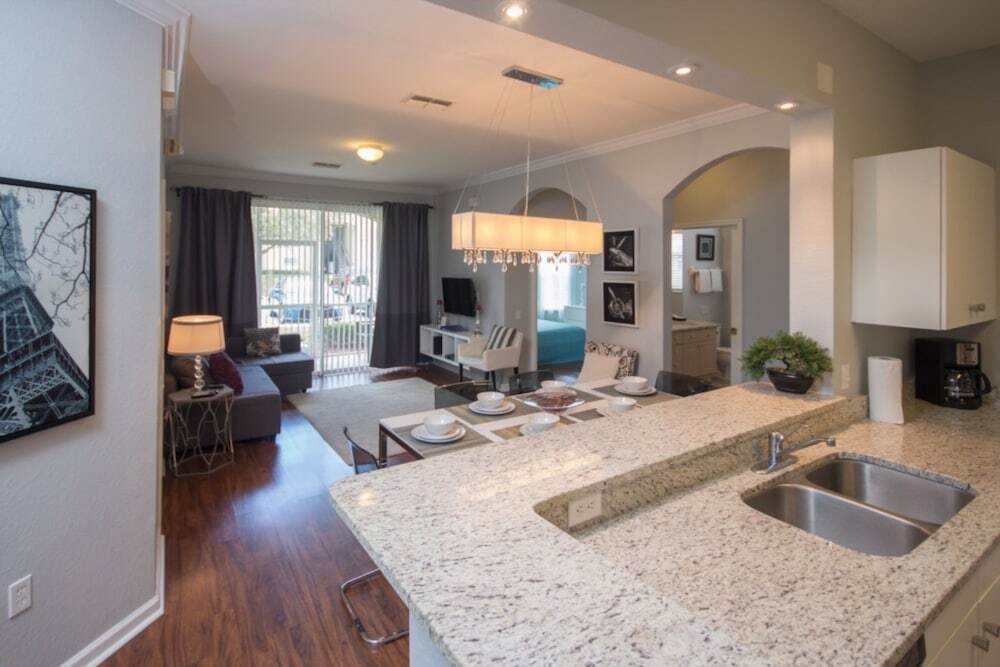 Windsor Palms Resort Condos - photo 10