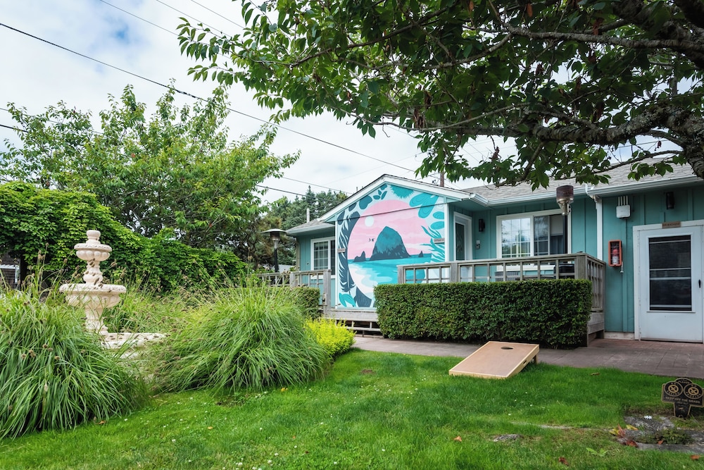 Inn at Haystack Rock - photo 78