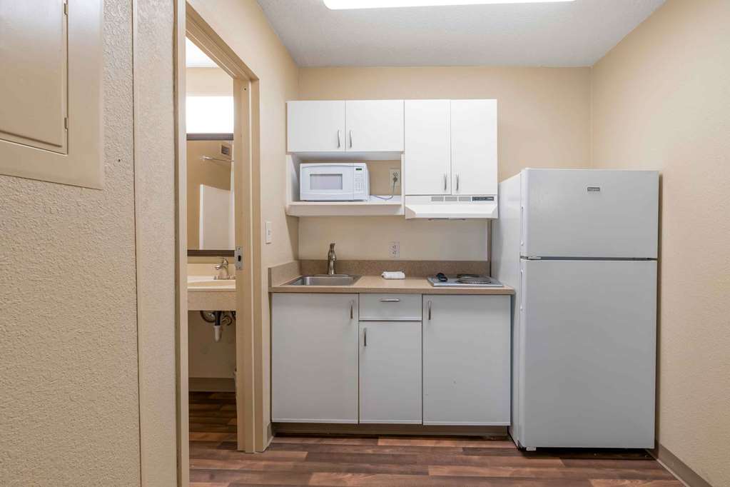 Extended Stay America Suites Louisville Dutchman - photo 8