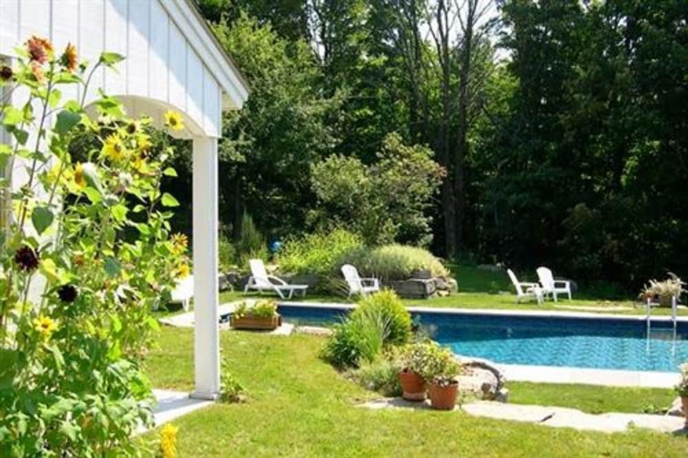 Deerhill Inn - photo 115