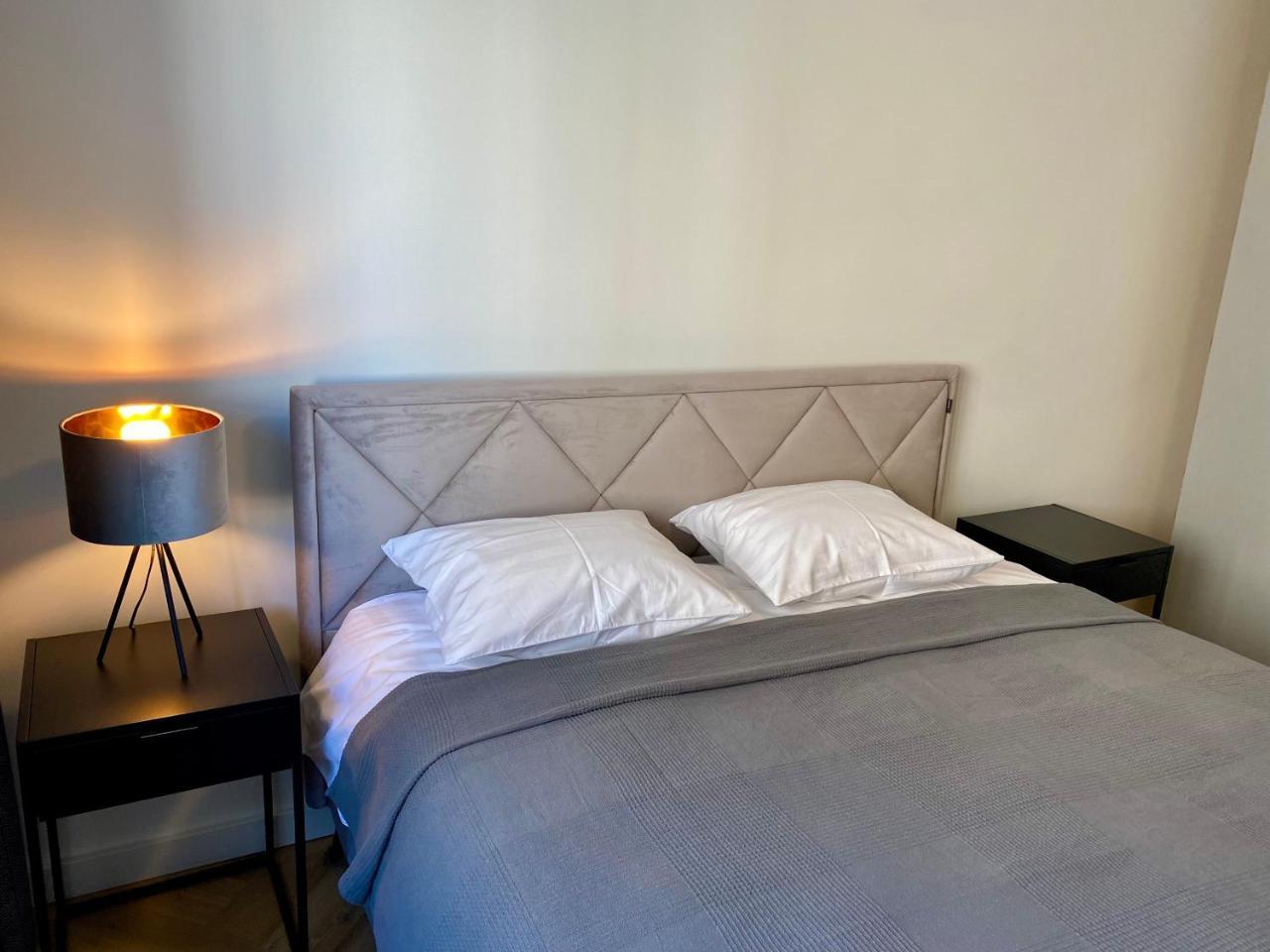 Cozy Reimani Residence City Heart Free Parking