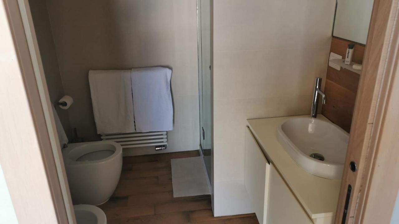 Appartamenti Vacanze Marina di Scarlino in Unknown City, Italy