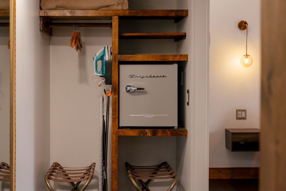 The Chandler Hotel - photo 55