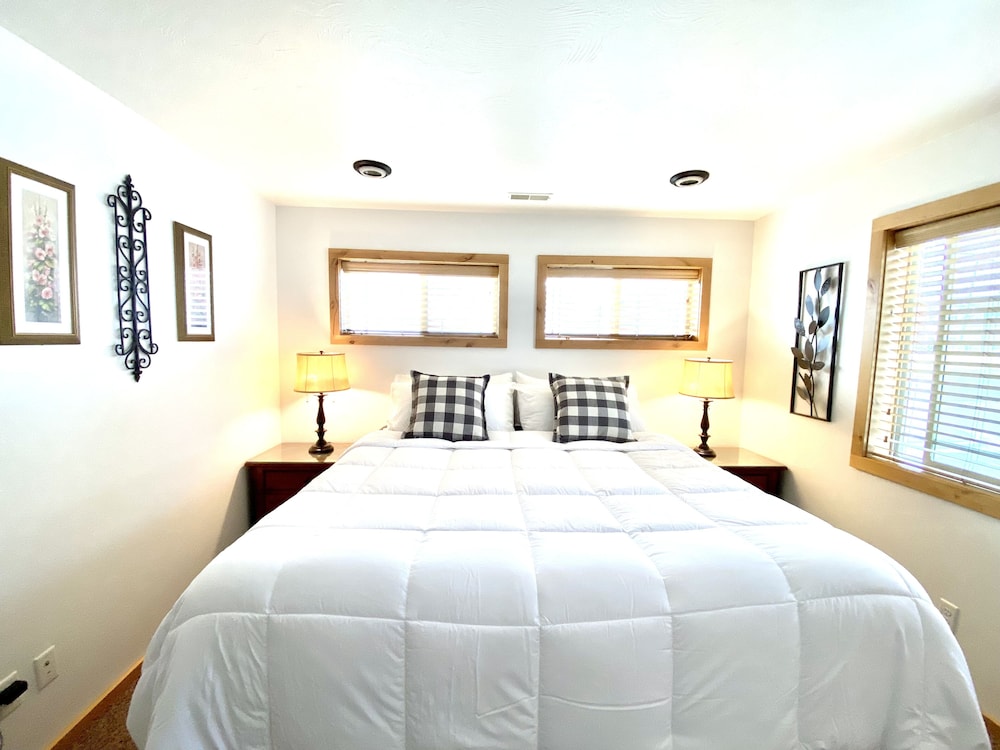 The Raspberry Garden Luxury Hotel & Suites - photo 9