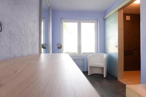 Hotel Belp Bern Airport Free Parking — Belp — photo 4