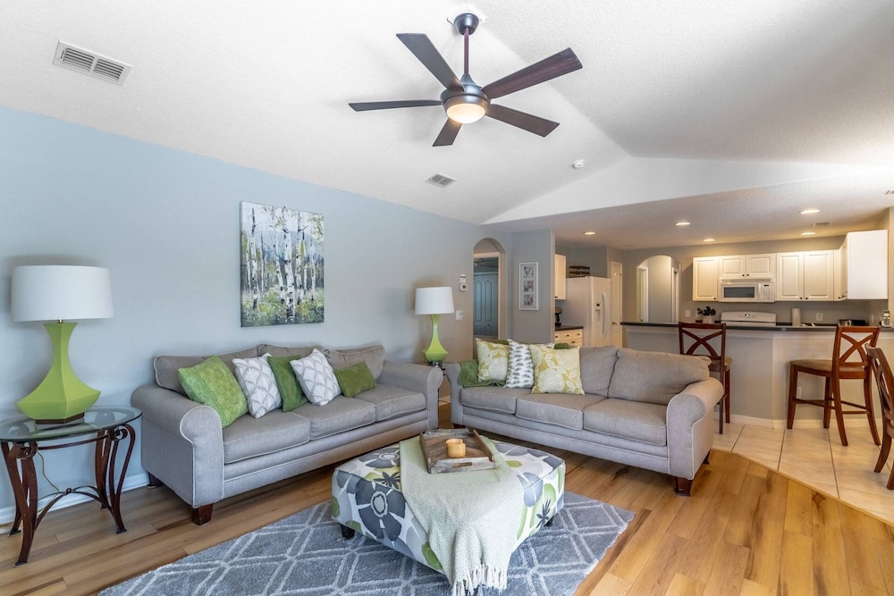819 Tuscan Ridge - last minute hotel in Davenport