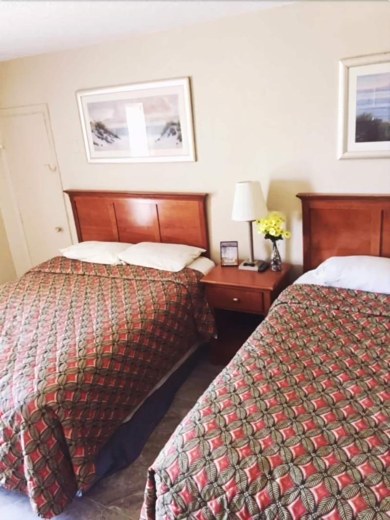 The Atlantic Hotel - photo 40