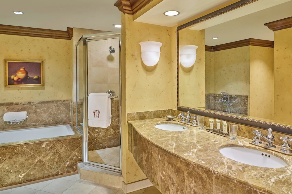 The Brown Palace Hotel and Spa Autograph Collection - photo 13