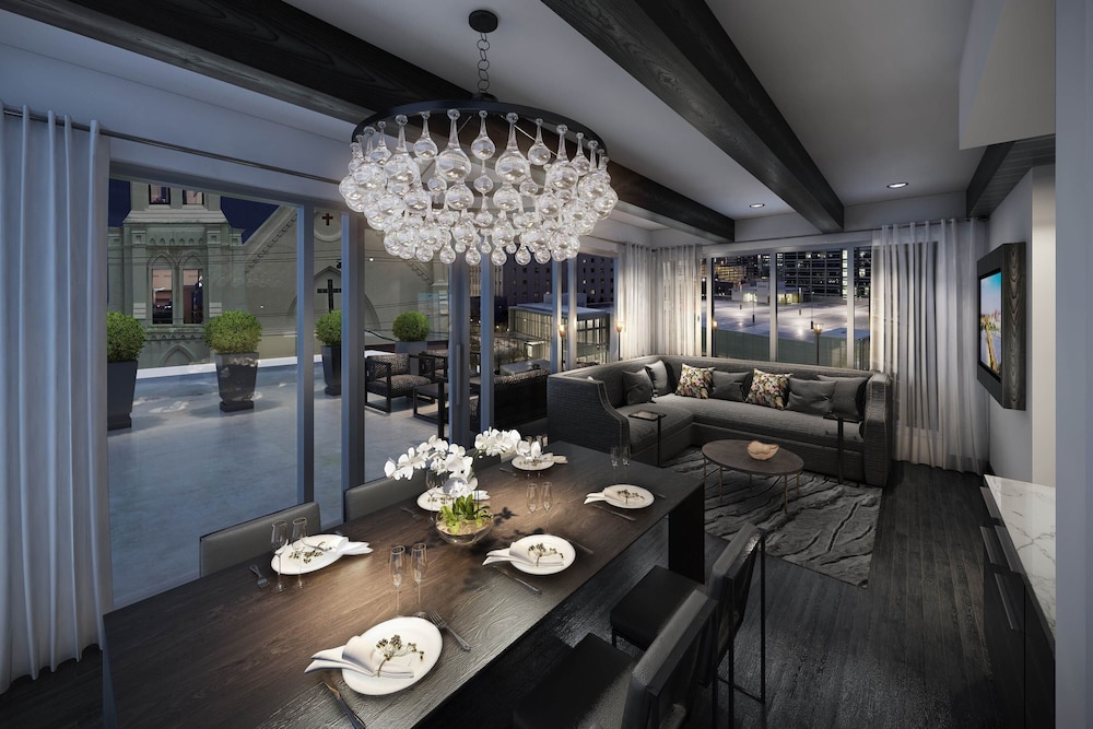 Hotel Bella Grace - photo 7