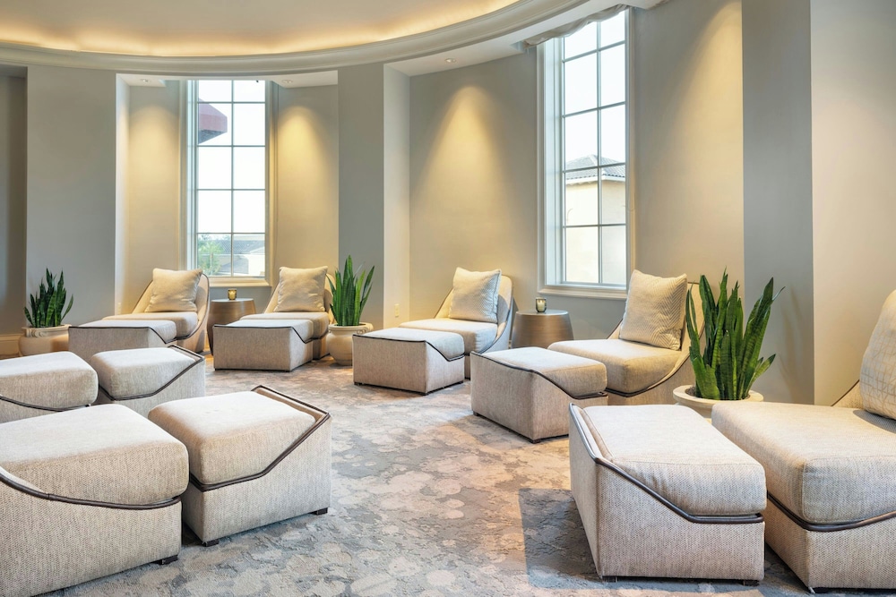 The Ritz Carlton Orlando Grande Lakes - photo 86