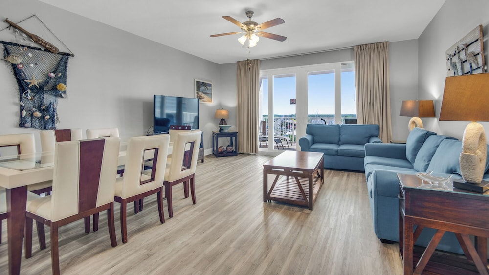 Laketown Wharf IV - photo 141