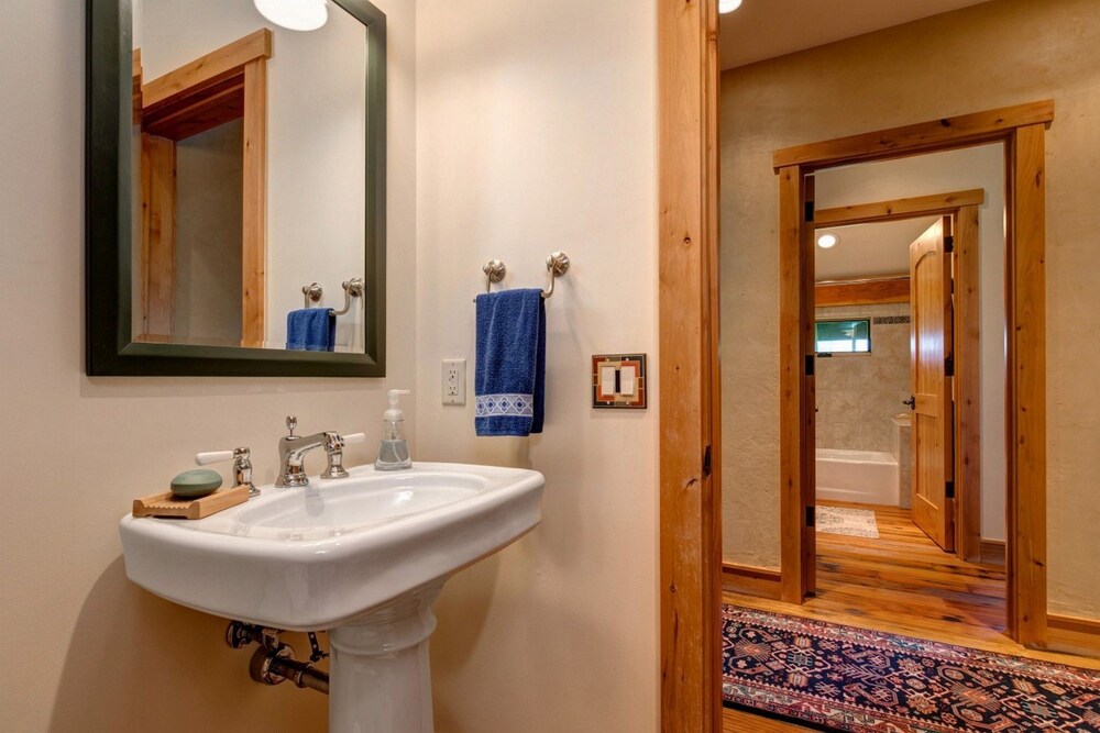 Abode At Skyline - photo 27