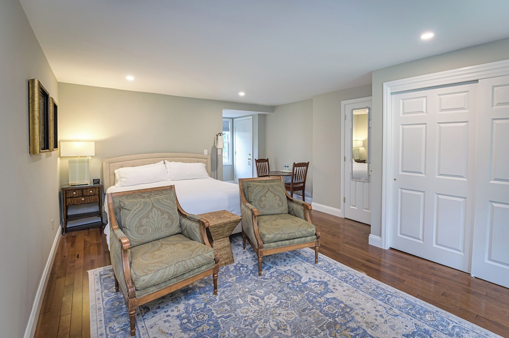 West Lane Inn - photo 16