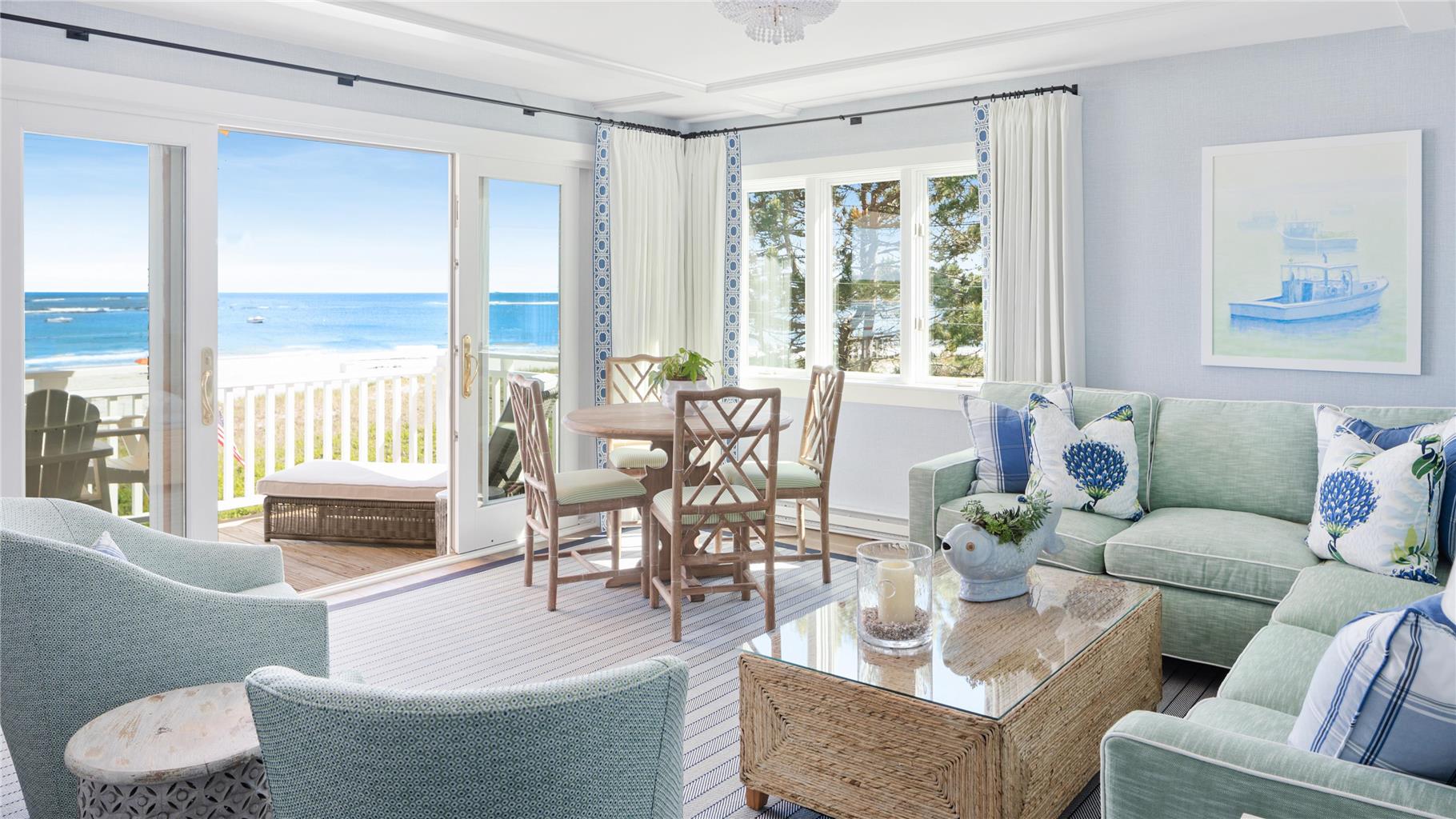 The Tides Beach Club - photo 106