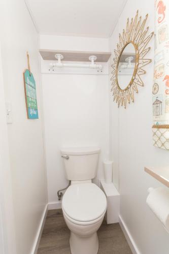 Tiny House Siesta - photo 173