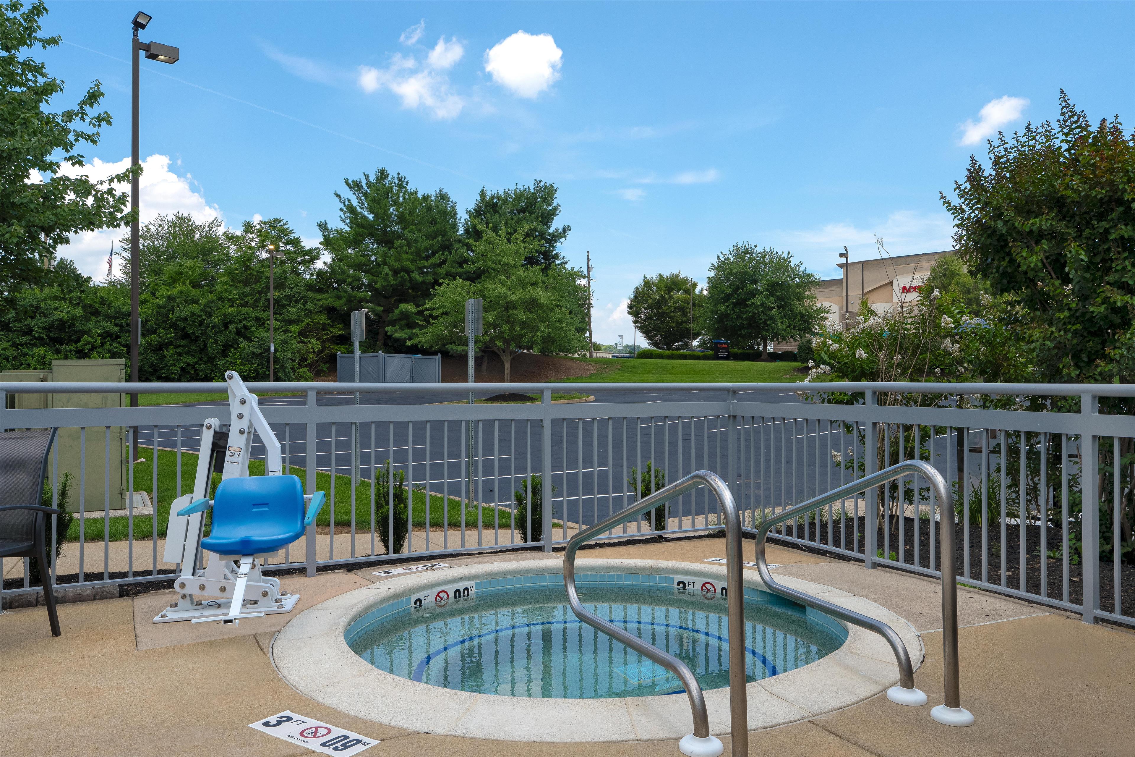 Spark by Hilton Lancaster - photo 13