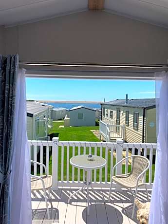 Swan View Haven Littlesea - last minute hotel in Weymouth