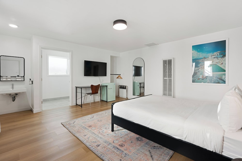 Aliza Hotel - photo 27