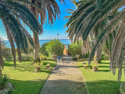 Panorama Boutique Apartment with complimentary Spa access at Solbad Hotel — hotel in Sigriswil