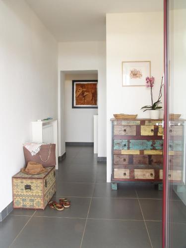Luxury Easy Living in Framura — Framura — photo 3