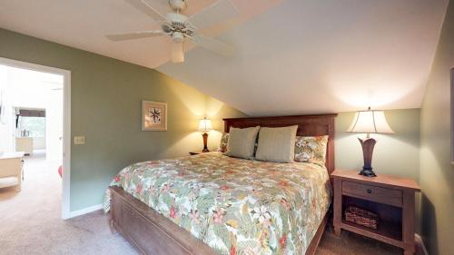 3 Midstream - photo 23