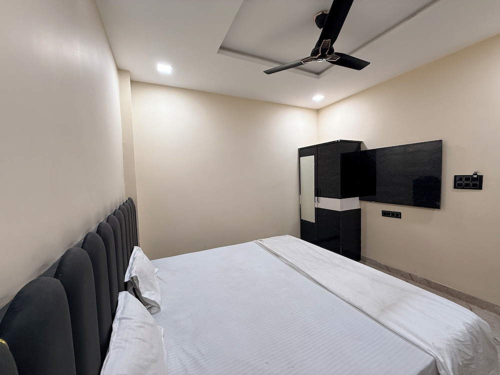 Hotel Shivlok Inn - last minute hotel in Ujjain