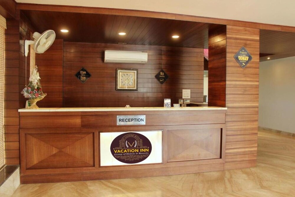 Hotel Le Grand - last minute hotel in Udaipur