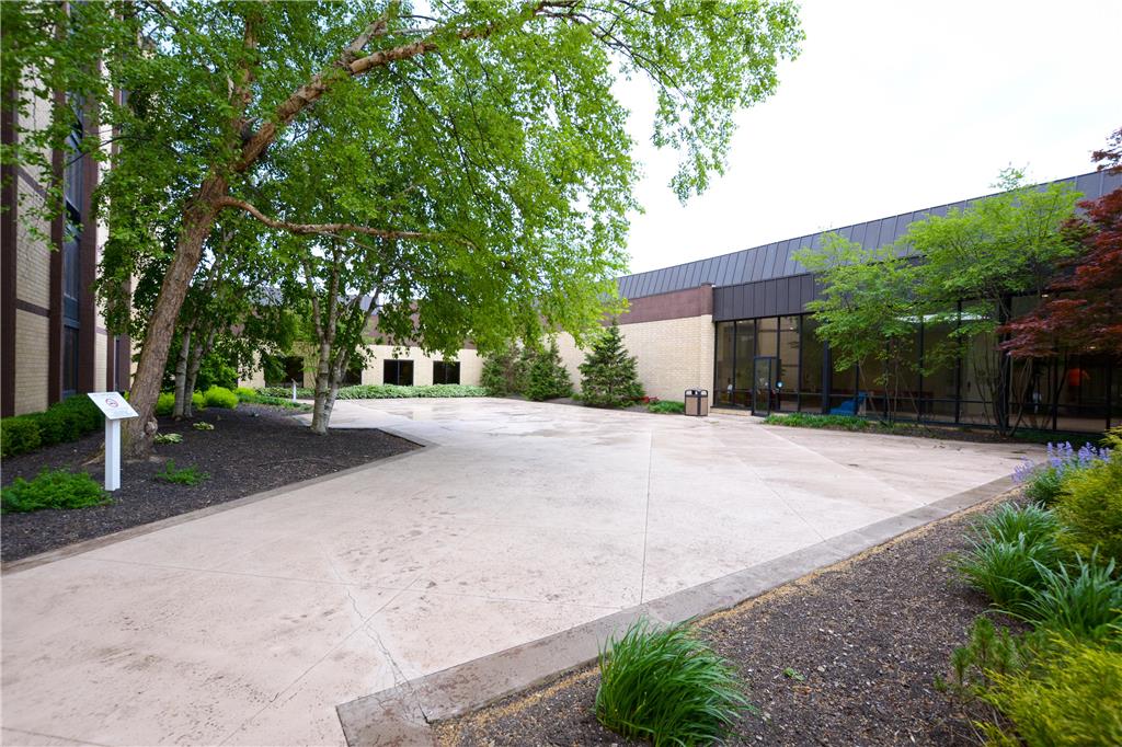 Wyndham Columbus - photo 43
