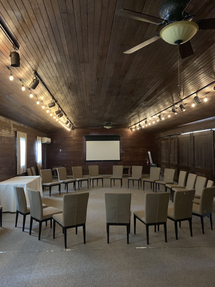 El Rancho Robles - photo 129