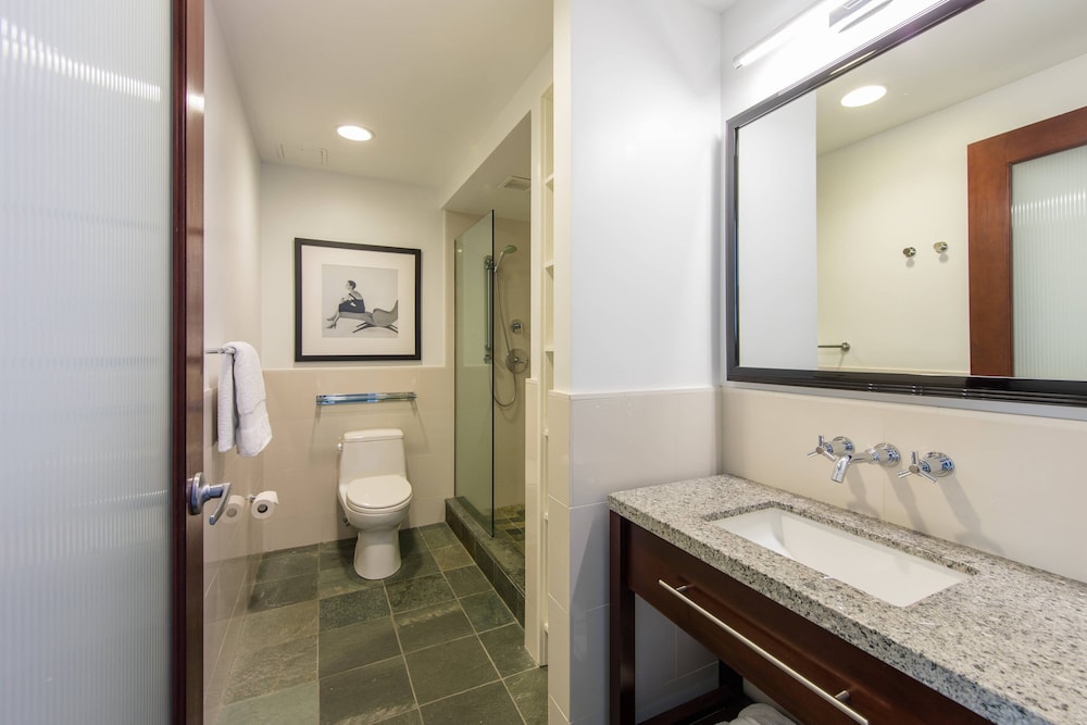 Marriott Vacation Club New York City - photo 24