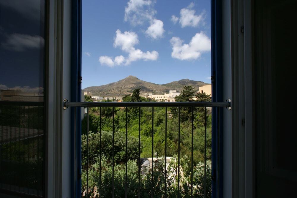 Corte Della Cava — Favignana — photo 3