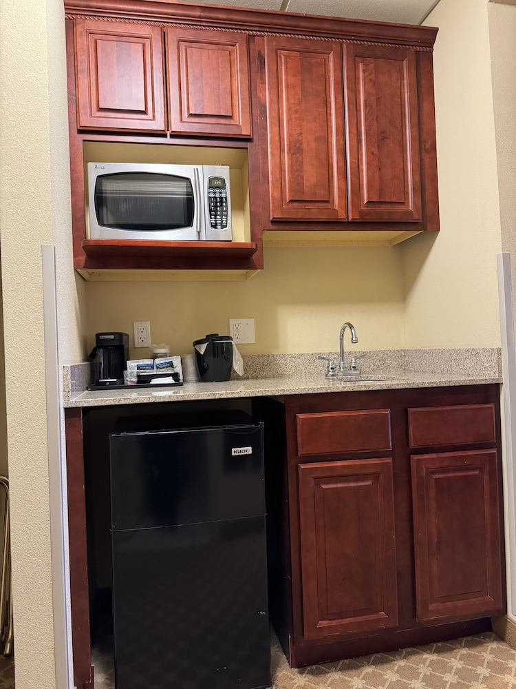Country Suites Absecon Atlantic City NJ - photo 31