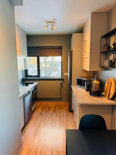 LL Properties L19 Stylish Lux