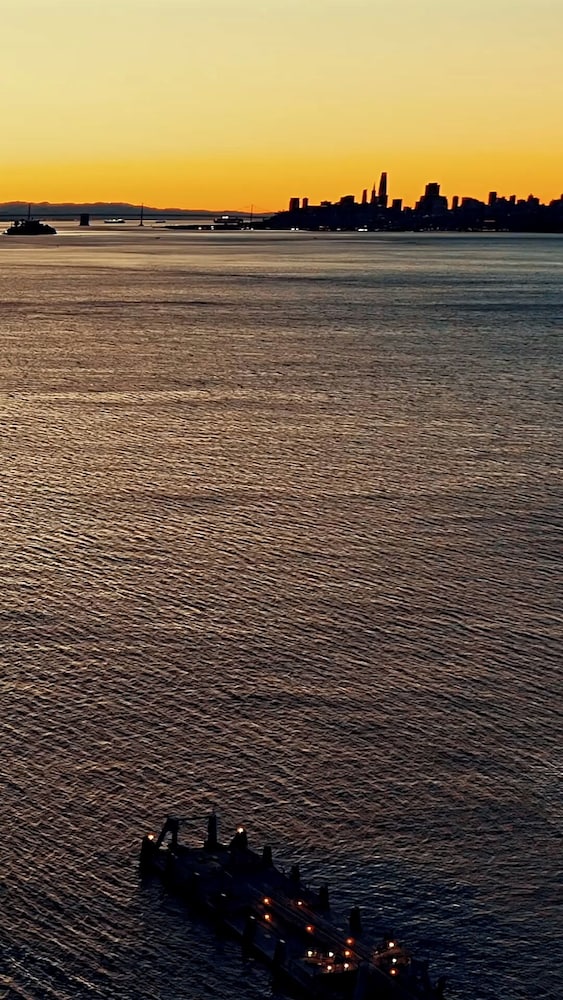 Hotel Sausalito - photo 49