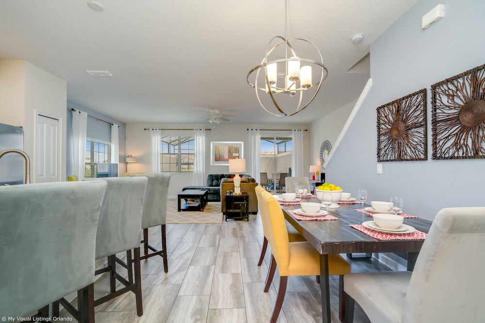 4893 Romeo Circle - photo 40