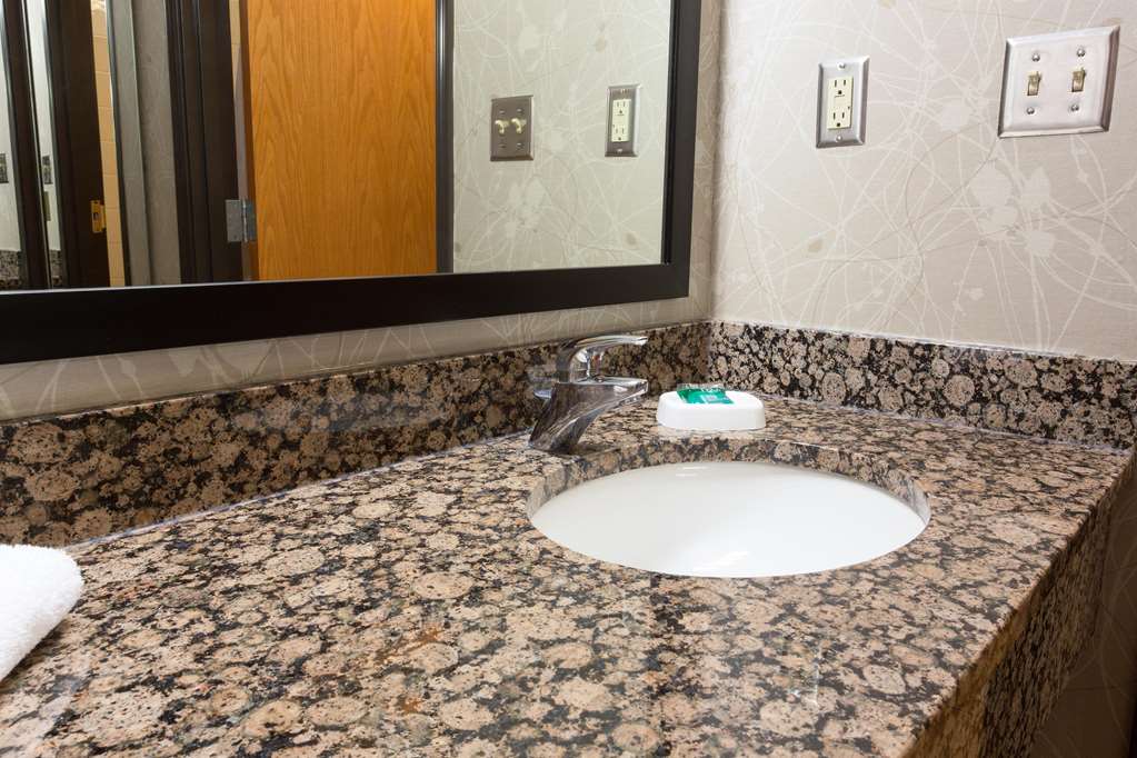 Drury Inn & Suites San Antonio North Stone Oak - photo 17