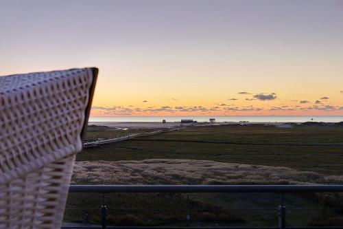 Strandgut Resort — Sankt Peter Ording — photo 4
