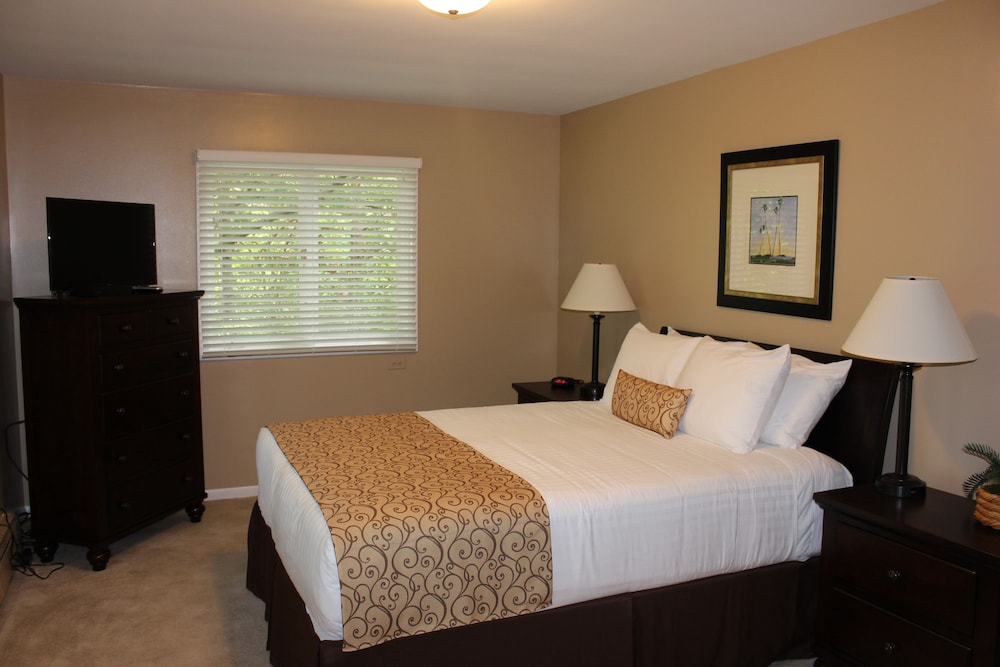Rivertown Inn - photo 7