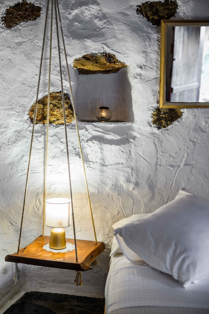 Natura cottages — Sitia — photo 5