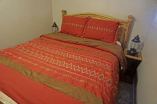 West_yankee - photo 22